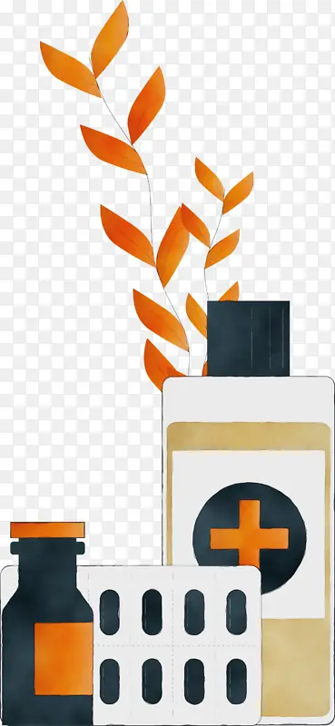 ˮ�� ���� ʪīˮ-������