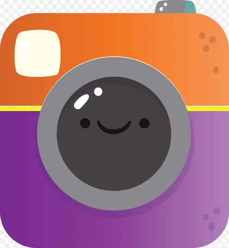 ��ͨ��� Ц�� ��ͨ-������