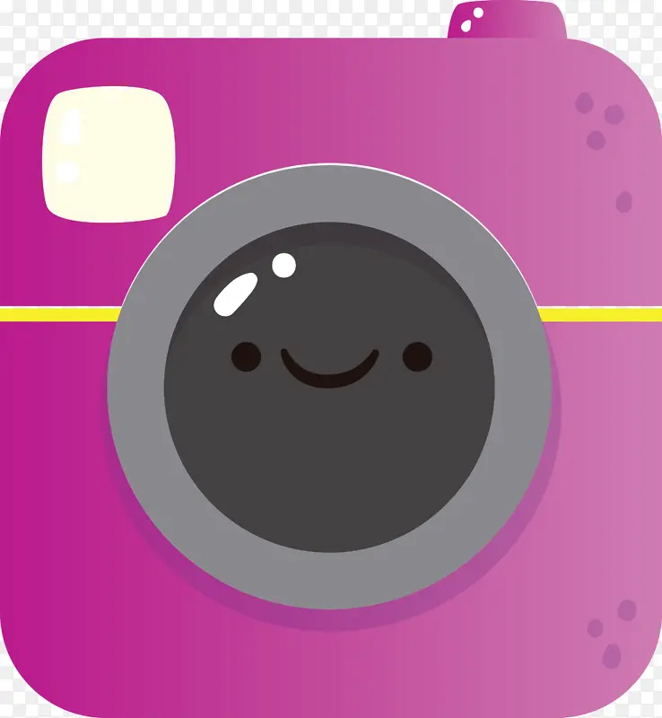 ��ͨ��� Ц�� ��ͨ-������