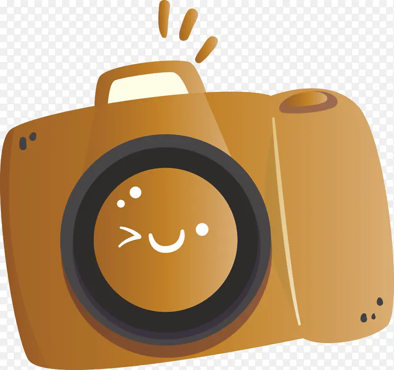 ��ͨ��� ��ɫ ��ͨ-������