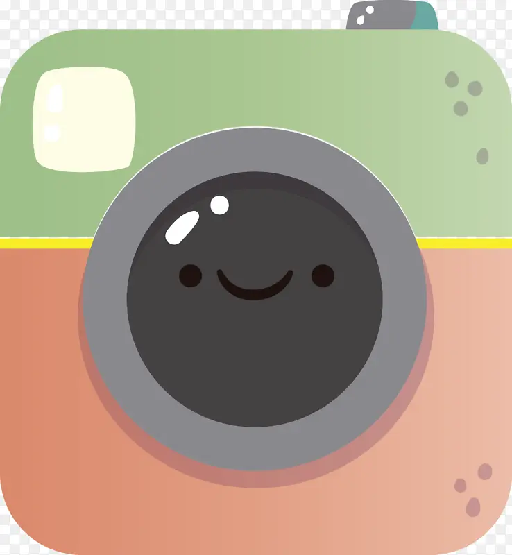 ��ͨ����� Ц�� ��ͨ-������