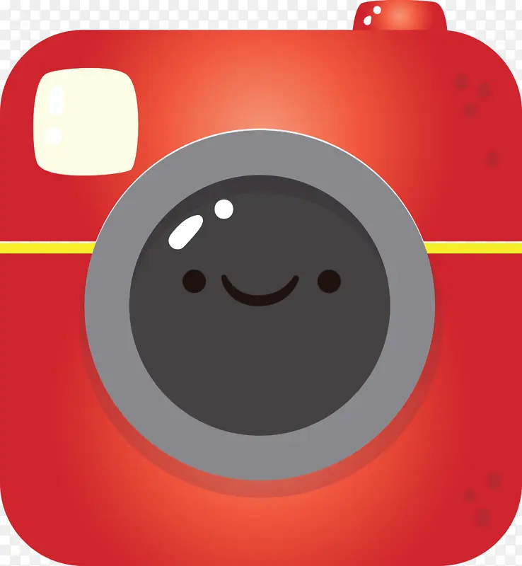 ��ͨ��� Ц�� ��ͨ-������