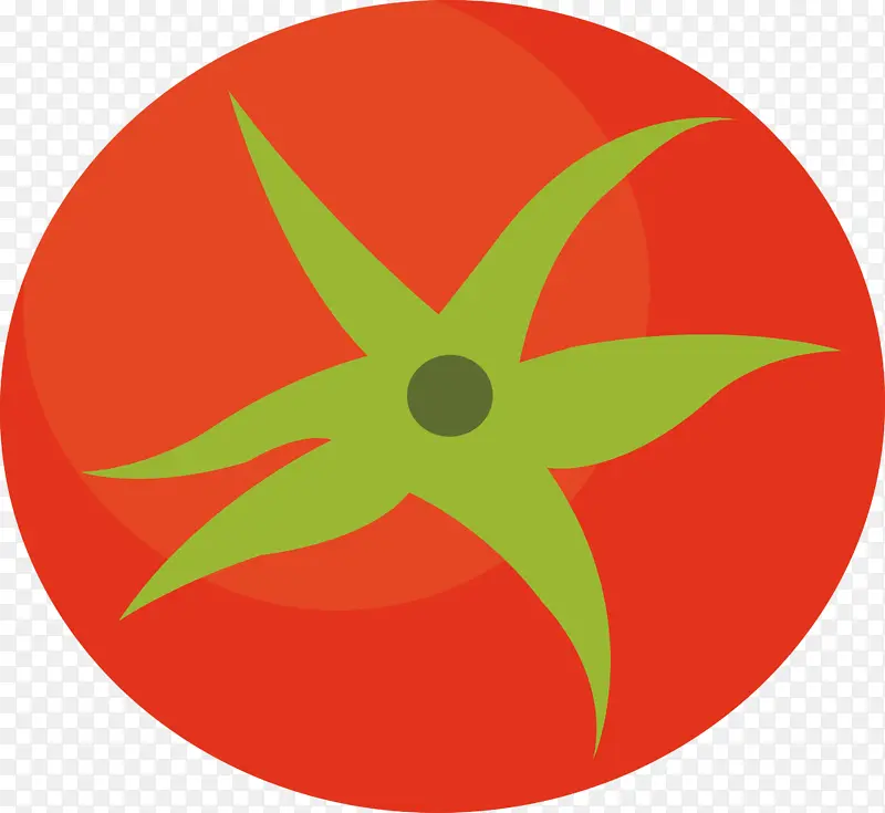 �������� �� ˮ��-������