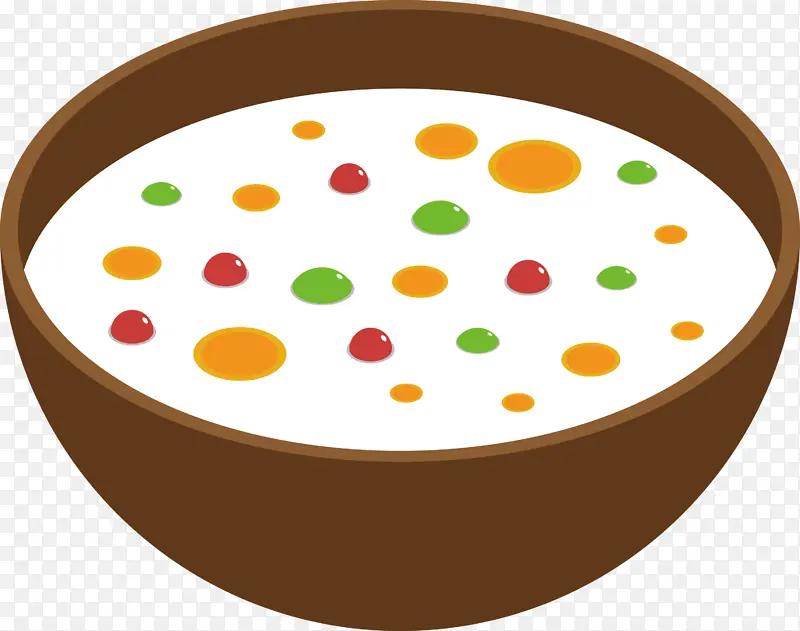 �������� �;� ����-������