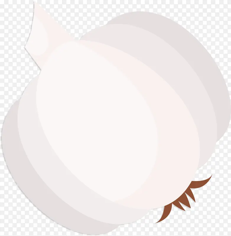 ������ʳ�� ��������� ��ѧ-������