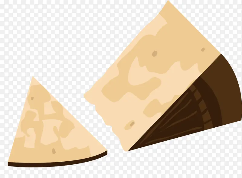 �������� ������ �Ƕ�-������