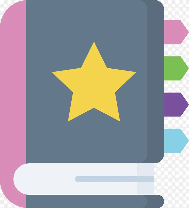 �̿��� ���� ���ؼ�-������