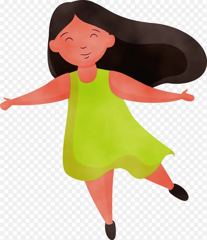 ���� ˮ�ʻ� ����-������