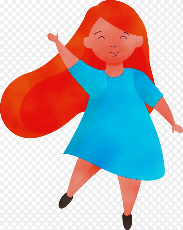 ���� ˮ�ʻ� ����-������