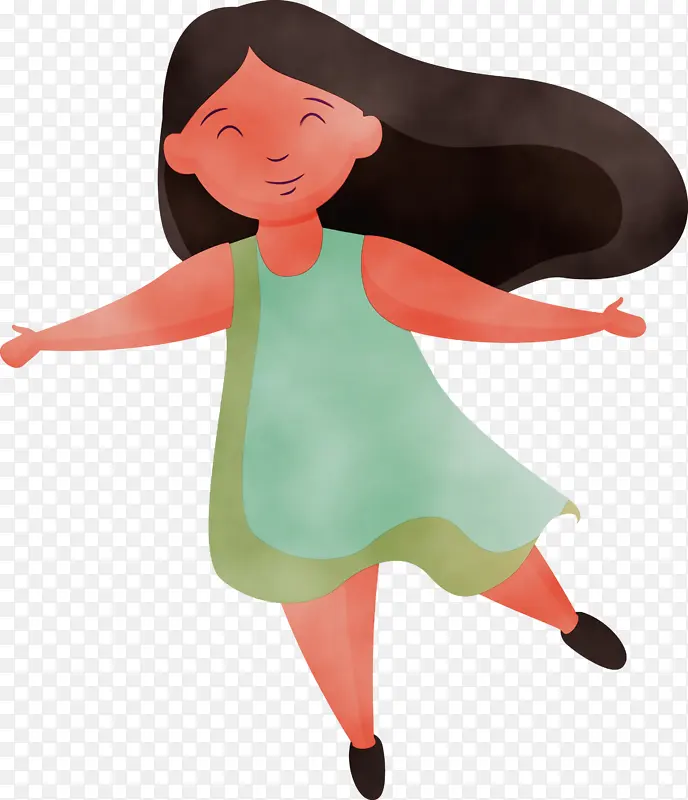 ���� ˮ�ʻ� ����-������