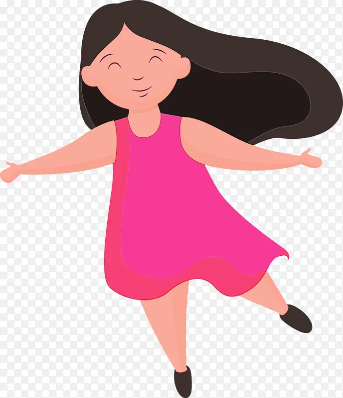 ���� ˮ�ʻ� ����-������