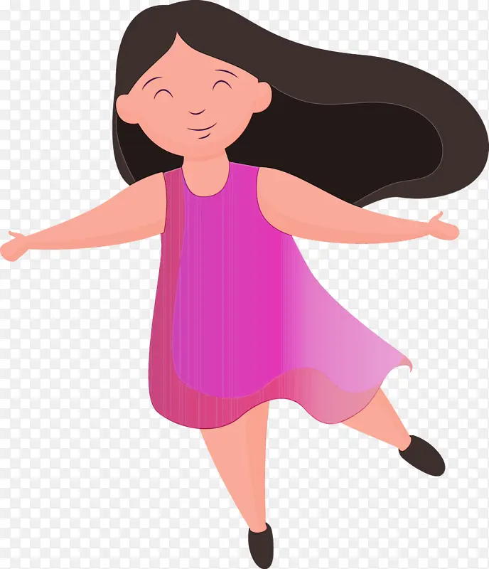 ���� ˮ�ʻ� ����-������