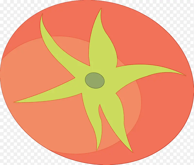 �������� ˮ�ʻ� ����-������