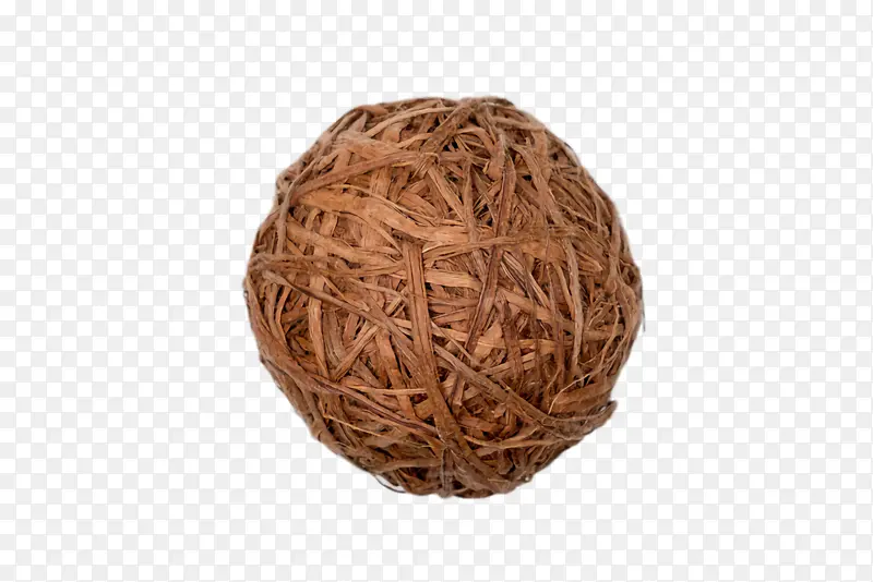 ���� �� ����ѧ-������