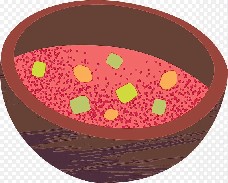 �������� ˮ�ʻ� ����-������