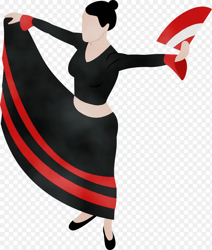 �������Ļ� ˮ�� ����-������