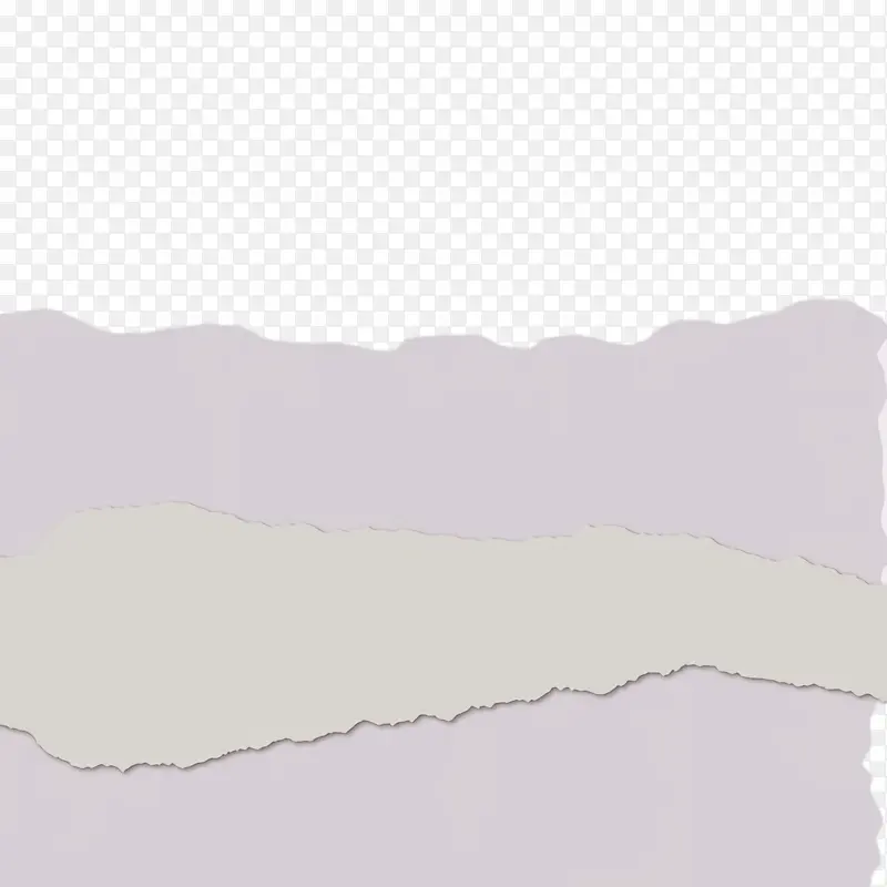 ������ ��ɫ ��-������