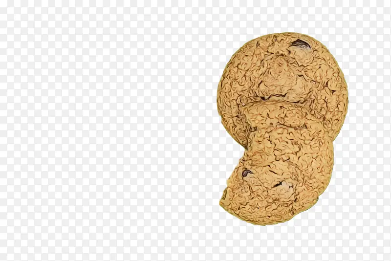 ˮ�� ���� ʪīˮ-������