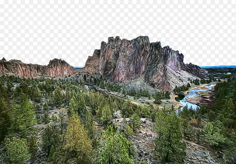 ˮ�� ���� ʪī-������