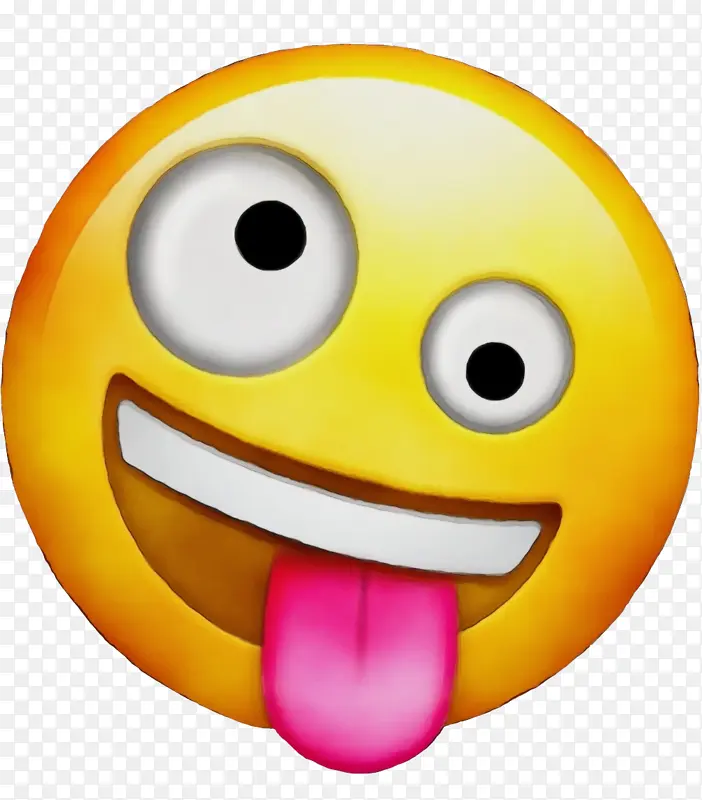 ˮ�� ���� ʪīˮ-������