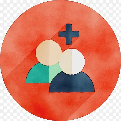 ˮ�� ���� ʪīˮ-������