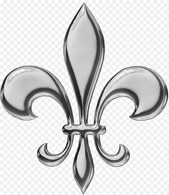 ˮ�� ���� ʪīˮ-������