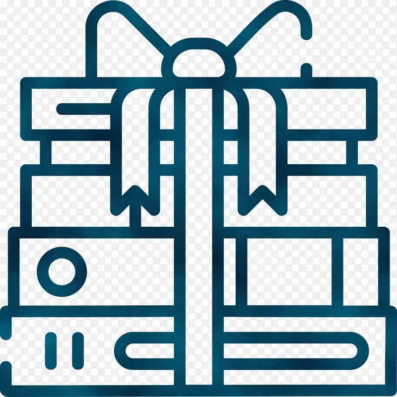 �鼮 ˮ�ʻ� ����-������