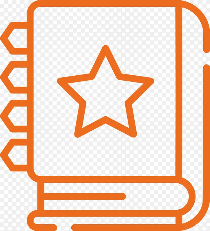 �� ������ �ް�˰-������