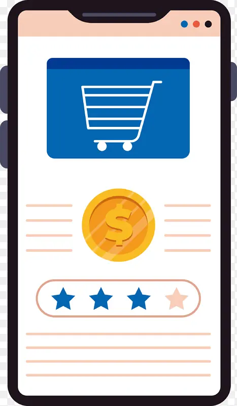 ���� Խ���������� �̱�-������