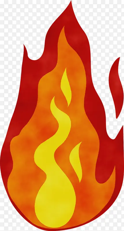 ���� �� ˮ��-������