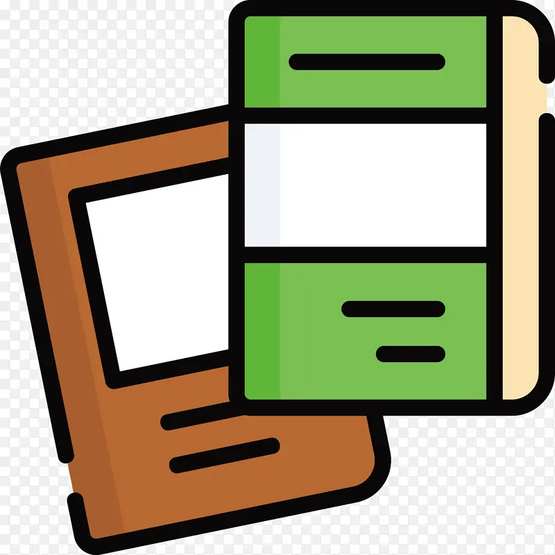 �绰 �Ƕ� ��·-������