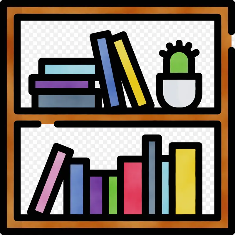 ˮ�� ���� ʪī-������