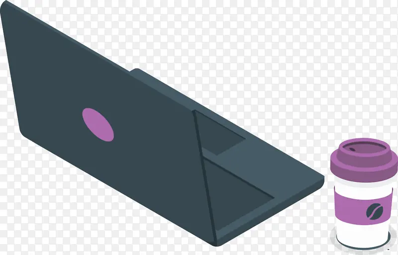 ���� ���� ��ɫ-������