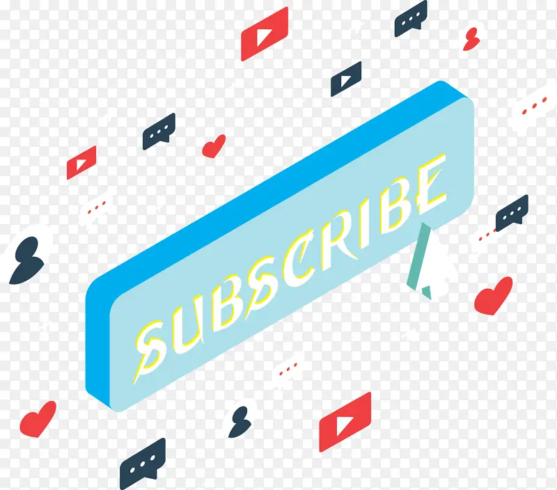 ����Ӫ�� �����ʼ�Ӫ�� ������-������