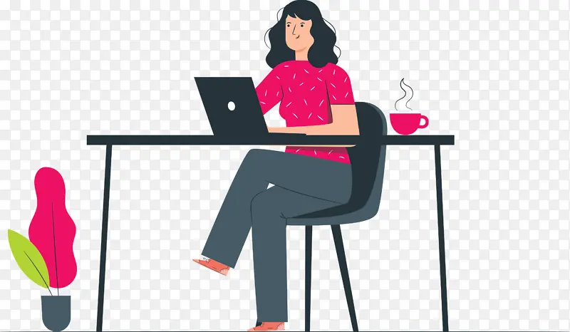 ��������-������