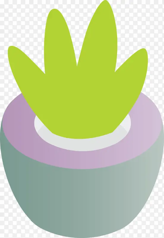 Ҷ�� ��ɫ ����ѧ-������