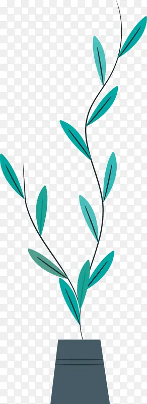 �����ʼ� ֲ�ﾥ �ı�-������