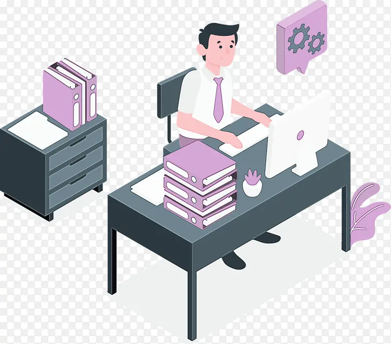 ˮ�ʻ� ���� ʪīˮ-������