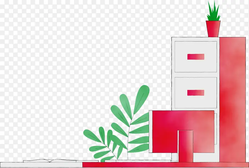 ˮ�� ���� ʪīˮ-������