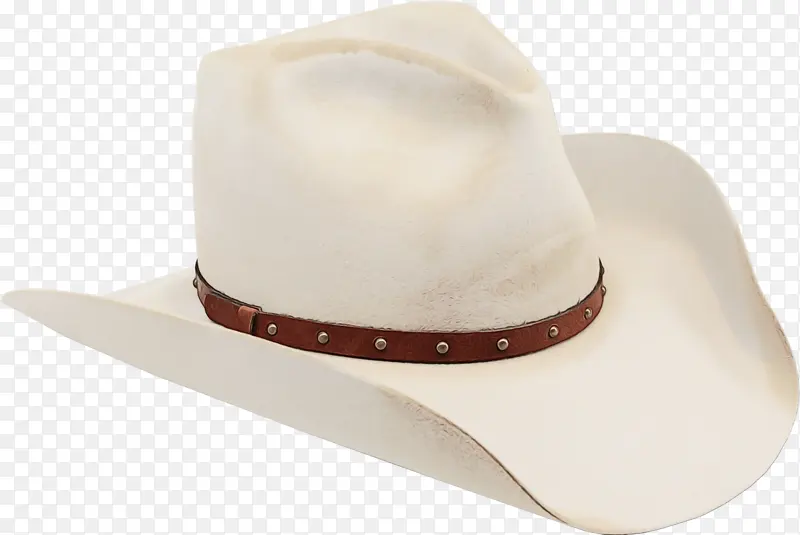 ˮ�� ���� ʪīˮ-������