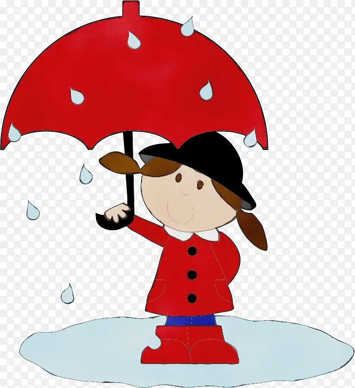 ˮ�ʻ� ���� ʪīˮ-������