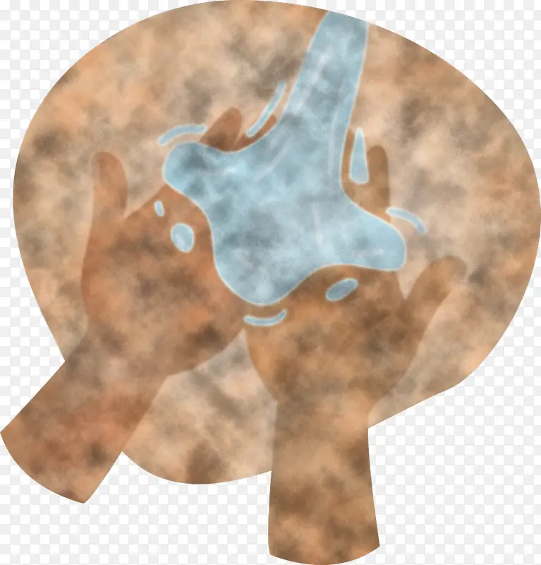 ϴ�� ������ ����ѧ-������