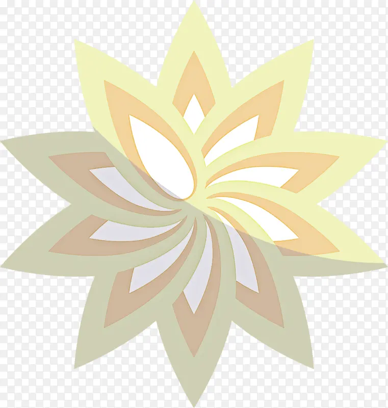 �Գ� Ҷ ֲ��-������