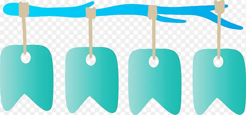 ľ��ǩ ��ͼ ����-������