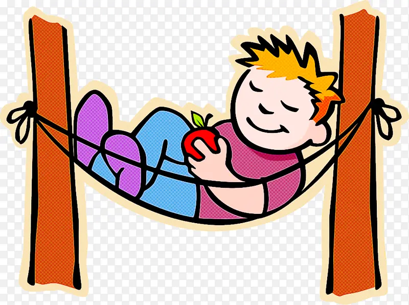 ����-������