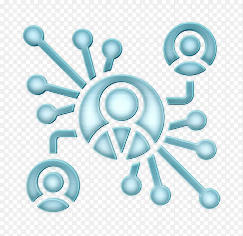 ����ͼ�� ��ҵ����ͼ�� ������ϵͼ��-������