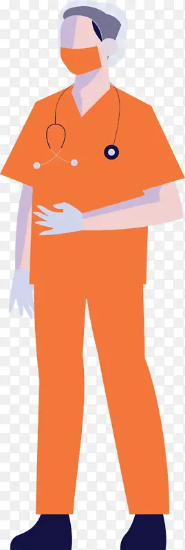 ����ߵ�ҽ����ͨ ��ȫñ ţ��ñ-������