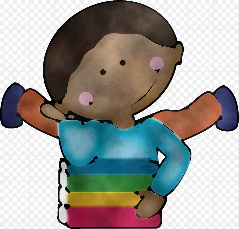 ������ ��ɫ ����-������