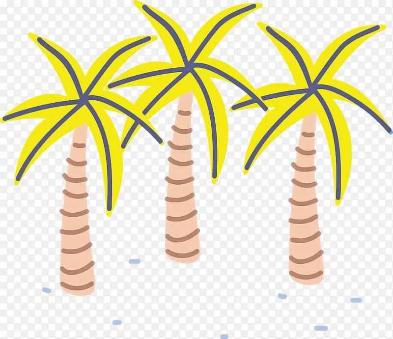 �滭 ��Ҷ ˮ�ʻ�-������