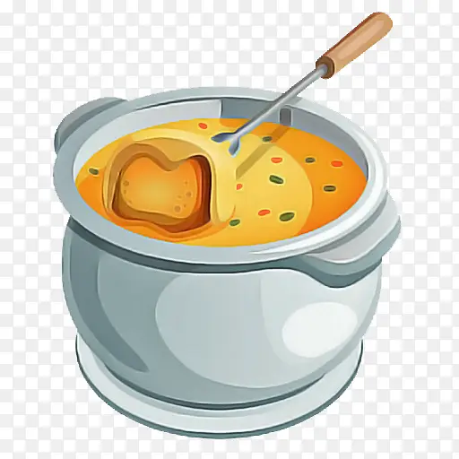 �;� ���� ��������-������